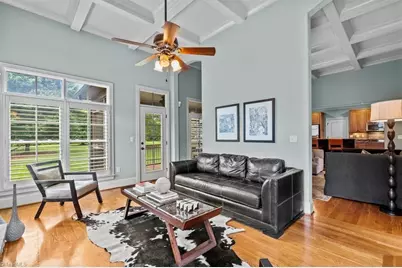 7547 Barbera Drive, Kernersville, NC 27284 - Photo 10