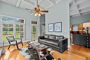 7547 Barbera Dr, Kernersville, NC 27284 - Photo 10