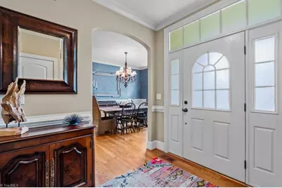 7547 Barbera Drive, Kernersville, NC 27284 - Photo 4