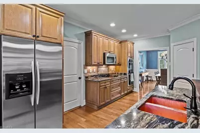 7547 Barbera Drive, Kernersville, NC 27284 - Photo 18