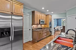 7547 Barbera Dr, Kernersville, NC 27284 - Photo 18
