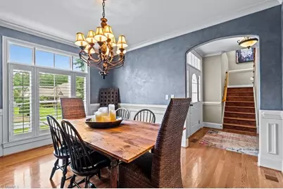 7547 Barbera Drive, Kernersville, NC 27284 - Photo 22