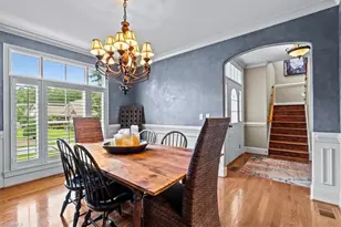 7547 Barbera Dr, Kernersville, NC 27284 - Photo 22