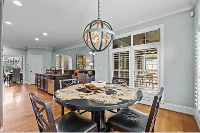 7547 Barbera Drive, Kernersville, NC 27284 - Photo 20