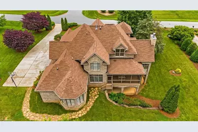 7547 Barbera Drive, Kernersville, NC 27284 - Photo 48