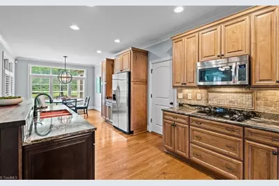 7547 Barbera Drive, Kernersville, NC 27284 - Photo 14