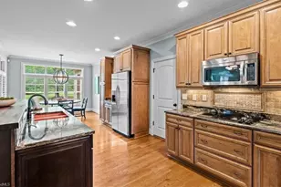 7547 Barbera Dr, Kernersville, NC 27284 - Photo 14