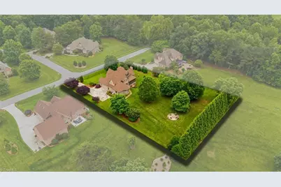 7547 Barbera Drive, Kernersville, NC 27284 - Photo 46