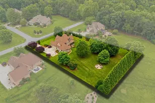 7547 Barbera Dr, Kernersville, NC 27284 - Photo 46