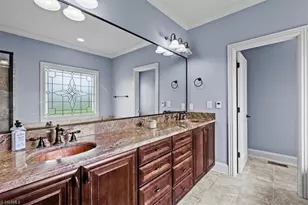 7547 Barbera Dr, Kernersville, NC 27284 - Photo 28