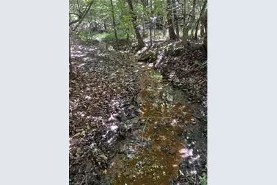 Tbd River Rd Liberty Grove Road, North Wilkesboro, NC 28659 - Photo 6