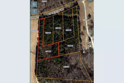 4916 Little Store Road, McLeansville, NC 27301 - Photo 4