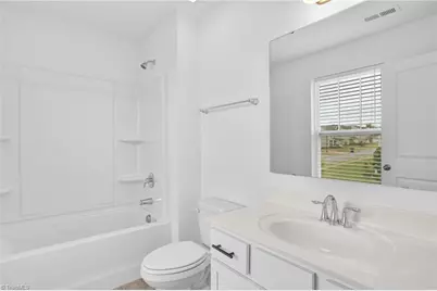 4038 Monteray Circle, High Point, NC 27265 - Photo 14