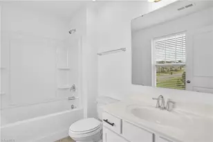 4038 Monteray Cir, High Point, NC 27265 - Photo 14