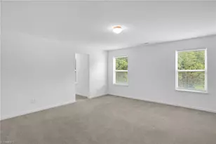 4038 Monteray Cir, High Point, NC 27265 - Photo 16