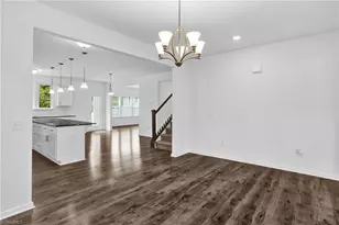 4038 Monteray Cir, High Point, NC 27265 - Photo 6