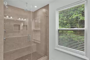 4038 Monteray Cir, High Point, NC 27265 - Photo 12