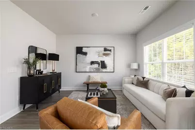 1262 Solomon Drive #Cypress, Kernersville, NC 27284 - Photo 10