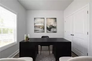 1262 Solomon Dr, Kernersville, NC 27284 - Photo 6