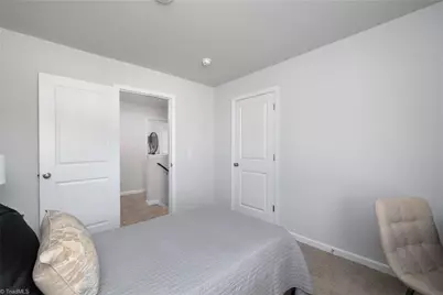 1262 Solomon Drive #Cypress, Kernersville, NC 27284 - Photo 28