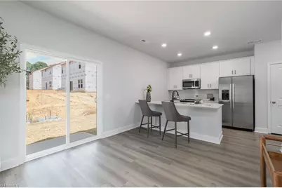 1262 Solomon Drive #Cypress, Kernersville, NC 27284 - Photo 12