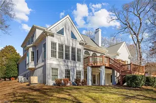 5005 Marble Arch Rd, Winston-Salem, NC 27104 - Photo 30