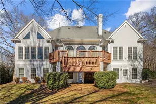 5005 Marble Arch Rd, Winston-Salem, NC 27104 - Photo 28