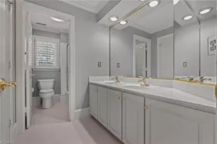 5005 Marble Arch Rd, Winston-Salem, NC 27104 - Photo 12