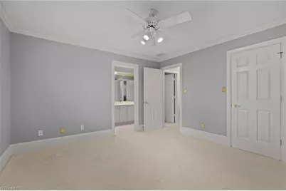 5005 Marble Arch Road, Winston-Salem, NC 27104 - Photo 10