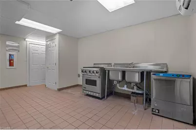 5005 Marble Arch Road, Winston-Salem, NC 27104 - Photo 22