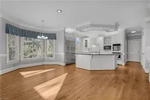 5005 Marble Arch Rd, Winston-Salem, NC 27104 - Photo 6