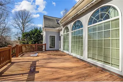 5005 Marble Arch Road, Winston-Salem, NC 27104 - Photo 24