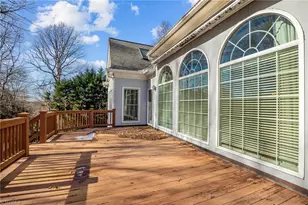 5005 Marble Arch Rd, Winston-Salem, NC 27104 - Photo 24