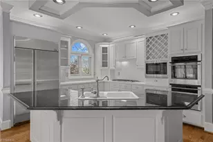 5005 Marble Arch Rd, Winston-Salem, NC 27104 - Photo 8