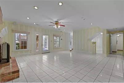 5005 Marble Arch Road, Winston-Salem, NC 27104 - Photo 18