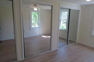 736 Country Club Dr, State Road, NC 28676 - Photo 14