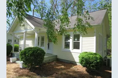 736 Country Club Drive, State Road, NC 28676 - Photo 1