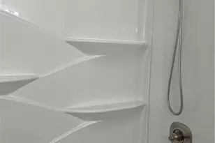 736 Country Club Dr, State Road, NC 28676 - Photo 12