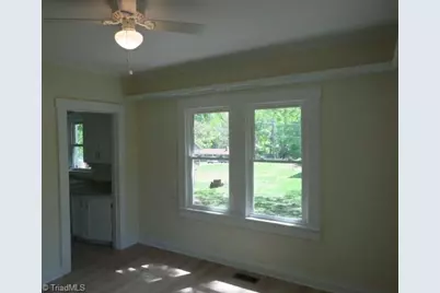 736 Country Club Drive, State Road, NC 28676 - Photo 18