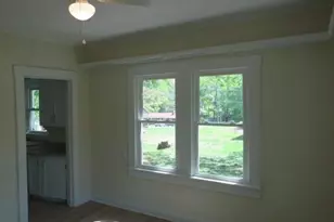 736 Country Club Dr, State Road, NC 28676 - Photo 18