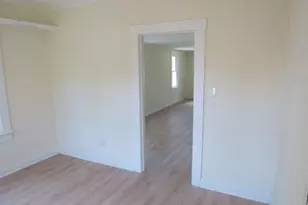 736 Country Club Dr, State Road, NC 28676 - Photo 22