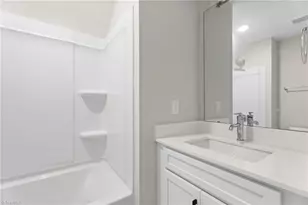 153 Red Maple Wy, King, NC 27021 - Photo 28