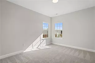 153 Red Maple Wy, King, NC 27021 - Photo 24