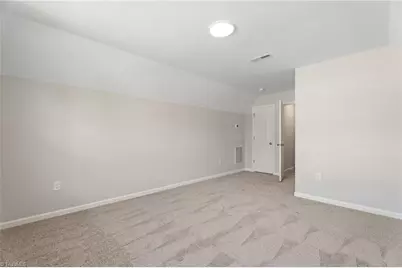 153 Red Maple Way, King, NC 27021 - Photo 26