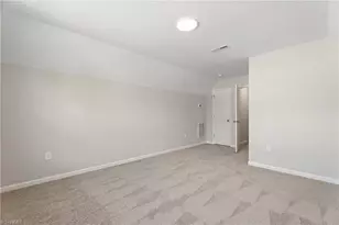 153 Red Maple Wy, King, NC 27021 - Photo 26