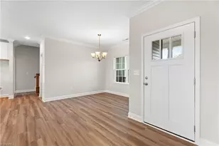 153 Red Maple Wy, King, NC 27021 - Photo 4