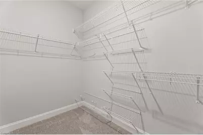 153 Red Maple Way, King, NC 27021 - Photo 20