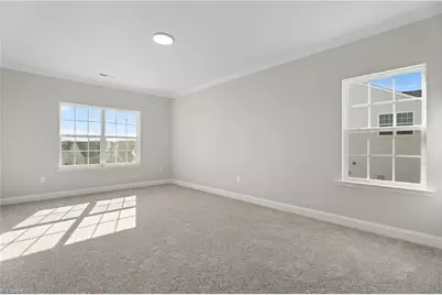 153 Red Maple Way, King, NC 27021 - Photo 16