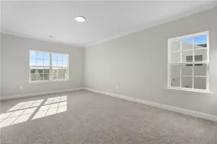 153 Red Maple Wy, King, NC 27021 - Photo 16