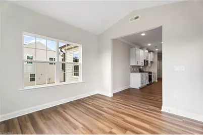 153 Red Maple Way, King, NC 27021 - Photo 14